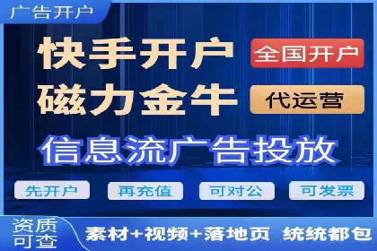 某品牌信息流广告投放的转化率提升策略