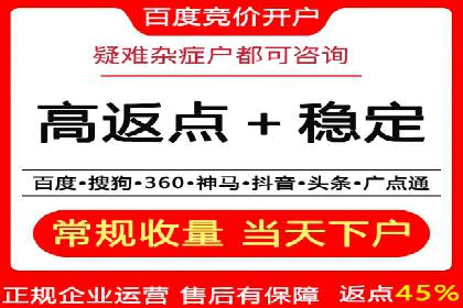 某SEM公司广告投放案例：创新广告形式的探索与实践